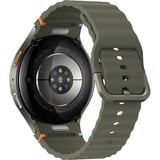 SAMSUNG SM-L310NZGAEUE, SmartWatch verde