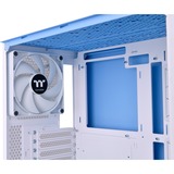 Thermaltake CA-1Z3-00MFWN-00, Cajas de torre celeste