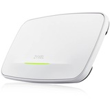 Zyxel WBE660S-EU0101F, Punto de acceso 