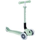 GLOBBER 692-505, Vespa verde claro