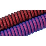 Keychron Cab-2, Cable rojo