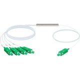 Ubiquiti UF-SPLITTER-8, Cable 