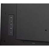 iiyama TF2438MSC-B1, Monitor LED negro