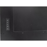 iiyama TF2438MSC-B1, Monitor LED negro