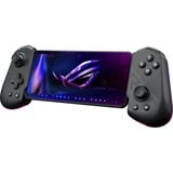 ASUS 90GC01D0-BGP000, Gamepad negro