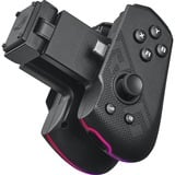 ASUS 90GC01D0-BGP000, Gamepad negro