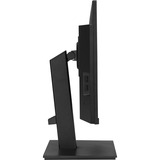 ASUS VA27ECPSN, Monitor LED negro