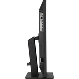 ASUS VA27ECPSN, Monitor LED negro