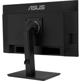 ASUS VA27ECPSN, Monitor LED negro