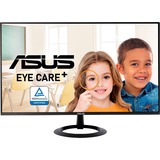 ASUS VZ27EHF, Monitor LED negro