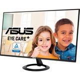 ASUS VZ27EHF, Monitor LED negro