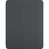 Apple MWK33ZM/A, Funda para tablet negro