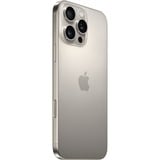 Apple MYX33ZD/A, Móvil gris