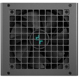 DeepCool R-PN750D-FC0B-EU, Fuente de alimentación de PC negro