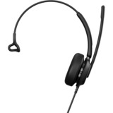 EPOS 1001212, Auriculares con micrófono 