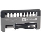 Einhell 49155025, Conjuntos de bits 