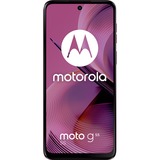 Motorola PB5U0005SE, Móvil lila