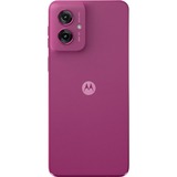 Motorola PB5U0005SE, Móvil lila