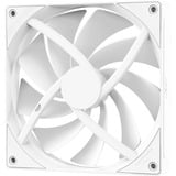 NZXT F140Q, Ventilador blanco