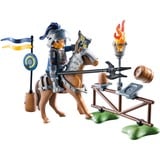 PLAYMOBIL 71297, Juegos de construcción 