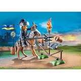 PLAYMOBIL 71297, Juegos de construcción 