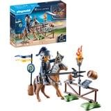 PLAYMOBIL 71297, Juegos de construcción 