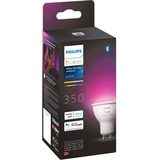 Philips Hue 9290019531, Lámpara LED 