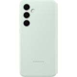 SAMSUNG EF-ZS721CMEGWW, Funda para teléfono móvil Menta