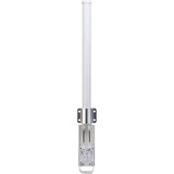 Ubiquiti AMO-5G13, Antena blanco