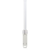 Ubiquiti AMO-5G13, Antena blanco