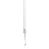 Ubiquiti AMO-5G13, Antena blanco