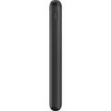 goobay Powerbank Slimline, Banco de potencia 