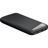 goobay Powerbank Slimline, Banco de potencia 