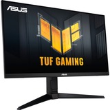 ASUS VG279QL3A, Monitor de gaming negro