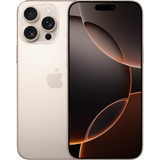 Apple MYX23ZD/A, Móvil beige