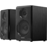 Edifier R33BT, Altavoces de PC negro