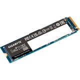 GIGABYTE G325E500G, Unidad de estado sólido 