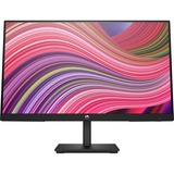 HP V22i G5 (HSD-0128-K), Monitor LED negro