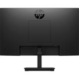 HP V22i G5 (HSD-0128-K), Monitor LED negro