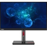 Lenovo P27pz-30(C23270UP0), Monitor LED negro