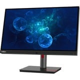 Lenovo P27pz-30(C23270UP0), Monitor LED negro