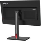 Lenovo P27pz-30(C23270UP0), Monitor LED negro