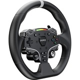 MOZA RS053, Volante negro