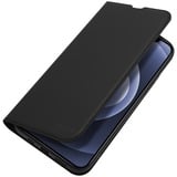 Nevox 2211, Funda para teléfono móvil negro