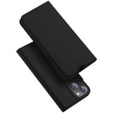 Nevox 2211, Funda para teléfono móvil negro