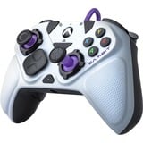 PDP 049-006-EU, Gamepad blanco