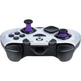 PDP 049-006-EU, Gamepad blanco