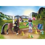 PLAYMOBIL 71355, Juegos de construcción 