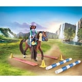 PLAYMOBIL 71355, Juegos de construcción 