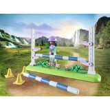 PLAYMOBIL 71355, Juegos de construcción 